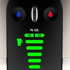 New 😀 Coffee Makers Machines Brewers Nescafe Dolce Gusto Esperta 2, Single Serve Coffee Maker, Black (NES87104) 😉 -Coffee Makers Sales unnamed file 101