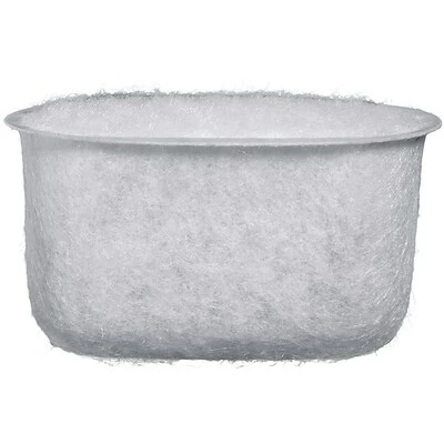 Buy ❤️ Coffee Machine Accessories Braun Charcoal Water Filter For BrewSense Drip Coffee Makers (24255370) 🛒 2 Buy ❤️ Coffee Machine Accessories Braun Charcoal Water Filter For BrewSense Drip Coffee Makers (24255370) 🛒 - Image 2