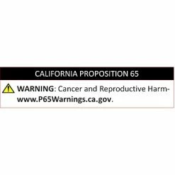 Buy ❤️ Coffee Machine Accessories Braun Charcoal Water Filter For BrewSense Drip Coffee Makers (24255370) 🛒 5 Buy ❤️ Coffee Machine Accessories Braun Charcoal Water Filter For BrewSense Drip Coffee Makers (24255370) 🛒 -Coffee Makers Sales unnamed file 113