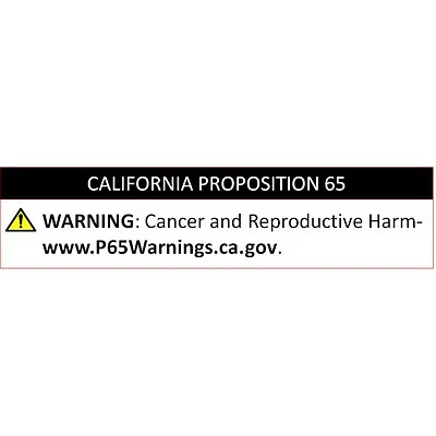 Buy ❤️ Coffee Machine Accessories Braun Charcoal Water Filter For BrewSense Drip Coffee Makers (24255370) 🛒 3 Buy ❤️ Coffee Machine Accessories Braun Charcoal Water Filter For BrewSense Drip Coffee Makers (24255370) 🛒 - Image 3