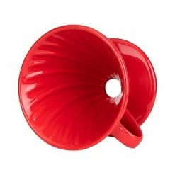 Cheapest 🧨 Coffee Makers & Espresso Machines Mind Reader 2-Cups Pourover Coffee Maker, Red (DRIP2-RED) ✔️ 8 Cheapest 🧨 Coffee Makers & Espresso Machines Mind Reader 2-Cups Pourover Coffee Maker, Red (DRIP2-RED) ✔️ -Coffee Makers Sales unnamed file 119