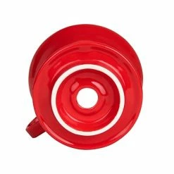 Cheapest 🧨 Coffee Makers & Espresso Machines Mind Reader 2-Cups Pourover Coffee Maker, Red (DRIP2-RED) ✔️ 9 Cheapest 🧨 Coffee Makers & Espresso Machines Mind Reader 2-Cups Pourover Coffee Maker, Red (DRIP2-RED) ✔️ -Coffee Makers Sales unnamed file 120