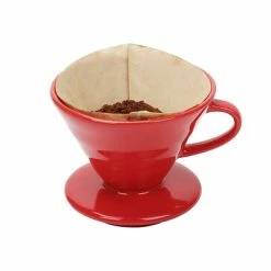 Cheapest 🧨 Coffee Makers & Espresso Machines Mind Reader 2-Cups Pourover Coffee Maker, Red (DRIP2-RED) ✔️ 10 Cheapest 🧨 Coffee Makers & Espresso Machines Mind Reader 2-Cups Pourover Coffee Maker, Red (DRIP2-RED) ✔️ -Coffee Makers Sales unnamed file 121