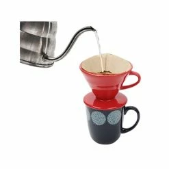 Cheapest 🧨 Coffee Makers & Espresso Machines Mind Reader 2-Cups Pourover Coffee Maker, Red (DRIP2-RED) ✔️ 11 Cheapest 🧨 Coffee Makers & Espresso Machines Mind Reader 2-Cups Pourover Coffee Maker, Red (DRIP2-RED) ✔️ -Coffee Makers Sales unnamed file 122