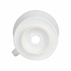 Best reviews of 🤩 Coffee Makers & Espresso Machines Mind Reader 2-Cups Pourover Coffee Maker, White (DRIP2-WHT) ⌛ -Coffee Makers Sales unnamed file 129