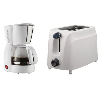 Cheap 👍 Coffee Makers Brentwood Appliances Kit:btw Cff Mkr & Tstr Wh(843631123430) 🌟 1 Cheap 👍 Coffee Makers Brentwood Appliances Kit:btw Cff Mkr & Tstr Wh(843631123430) 🌟