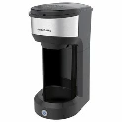 Buy ❤️ Coffee Makers Machines Brewers Frigidaire Drip Or K-Cup-Compatible Coffee Maker With Fast Brew, Black (ECMK103) ✔️ 8 Buy ❤️ Coffee Makers Machines Brewers Frigidaire Drip Or K-Cup-Compatible Coffee Maker With Fast Brew, Black (ECMK103) ✔️ -Coffee Makers Sales unnamed file 151