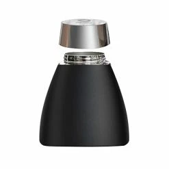 Best Pirce 🔔 Coffee Makers & Espresso Machines ASOBU 4-Cup Insulated Pour-over Coffee Maker, Black, (NA-PO300BK) 🔥 -Coffee Makers Sales unnamed file 179