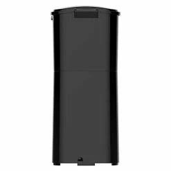 New 😀 Coffee Makers Machines Brewers Frigidaire Retro Retro Coffee Maker, Black (ECMK088-BLACK) 🛒 -Coffee Makers Sales unnamed file 184