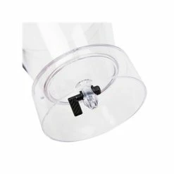 Flash Sale ๐ฏ Coffee Makers & Espresso Machines Mind Reader Cold Coffee Unlimited Pourover Coffee Maker, Silver (ICECODSP-CLR) ๐ 9 Flash Sale ๐ฏ Coffee Makers & Espresso Machines Mind Reader Cold Coffee Unlimited Pourover Coffee Maker, Silver (ICECODSP-CLR) ๐ -Coffee Makers Sales unnamed file 206