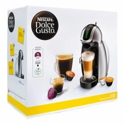 Flash Sale ⌛ Coffee Makers Nestle NESCAFE Dolce Gusto Genio 2 With 4 Gusto Coffee & Rack Bundle, 6/Bundle (283-00065) 🛒 10 Flash Sale ⌛ Coffee Makers Nestle NESCAFE Dolce Gusto Genio 2 With 4 Gusto Coffee & Rack Bundle, 6/Bundle (283-00065) 🛒 -Coffee Makers Sales unnamed file 215