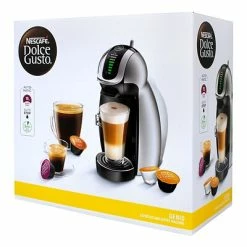 Flash Sale ⌛ Coffee Makers Nestle NESCAFE Dolce Gusto Genio 2 With 4 Gusto Coffee & Rack Bundle, 6/Bundle (283-00065) 🛒 11 Flash Sale ⌛ Coffee Makers Nestle NESCAFE Dolce Gusto Genio 2 With 4 Gusto Coffee & Rack Bundle, 6/Bundle (283-00065) 🛒 -Coffee Makers Sales unnamed file 216