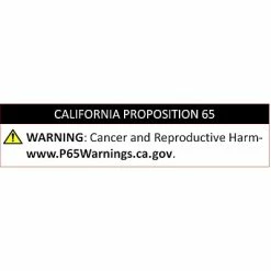 Deals 💯 DeLonghi Coffee Makers Machines Brewers De'Longhi Automatic Coffee Maker, Gray/Silver (EC702) 🎁 -Coffee Makers Sales unnamed file 234