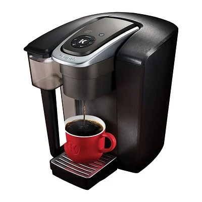 Buy 🤩 Keurig® Brewers Keurig® K1500 Single Serve Coffee Maker, Black (377949) 🌟 2 Buy 🤩 Keurig® Brewers Keurig® K1500 Single Serve Coffee Maker, Black (377949) 🌟 - Image 2