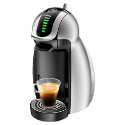 Buy 🤩 Coffee Makers Nestle NESCAFE Dolce Gusto Genio With 4 Starbucks Coffee & Rack Bundle, 6/Bundle (283-00063) 🔔 9 Buy 🤩 Coffee Makers Nestle NESCAFE Dolce Gusto Genio With 4 Starbucks Coffee & Rack Bundle, 6/Bundle (283-00063) 🔔 -Coffee Makers Sales unnamed file 249