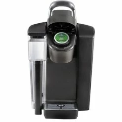 Buy 🤩 Keurig® Brewers Keurig® K1500 Single Serve Coffee Maker, Black (377949) 🌟 11 Buy 🤩 Keurig® Brewers Keurig® K1500 Single Serve Coffee Maker, Black (377949) 🌟 -Coffee Makers Sales unnamed file 25
