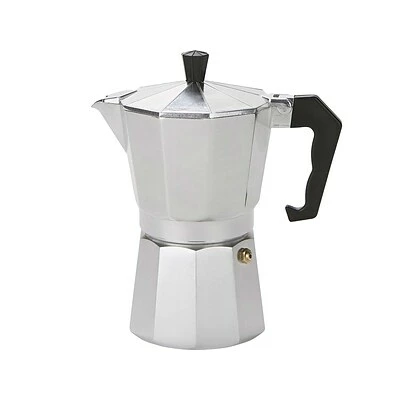 Best Sale 🧨 Coffee Makers Machines Brewers Mind Reader 6 Cups Percolator Coffee Maker, Silver (CSTOVE-SIL) 🎉 1 Best Sale 🧨 Coffee Makers Machines Brewers Mind Reader 6 Cups Percolator Coffee Maker, Silver (CSTOVE-SIL) 🎉