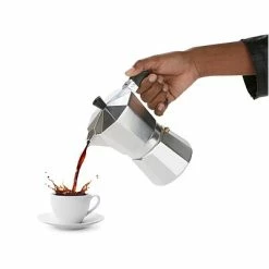 Best Sale 🧨 Coffee Makers Machines Brewers Mind Reader 6 Cups Percolator Coffee Maker, Silver (CSTOVE-SIL) 🎉 10 Best Sale 🧨 Coffee Makers Machines Brewers Mind Reader 6 Cups Percolator Coffee Maker, Silver (CSTOVE-SIL) 🎉 -Coffee Makers Sales unnamed file 255