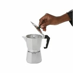 Best Sale 🧨 Coffee Makers Machines Brewers Mind Reader 6 Cups Percolator Coffee Maker, Silver (CSTOVE-SIL) 🎉 11 Best Sale 🧨 Coffee Makers Machines Brewers Mind Reader 6 Cups Percolator Coffee Maker, Silver (CSTOVE-SIL) 🎉 -Coffee Makers Sales unnamed file 256