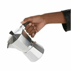 Best Sale 🧨 Coffee Makers Machines Brewers Mind Reader 6 Cups Percolator Coffee Maker, Silver (CSTOVE-SIL) 🎉 13 Best Sale 🧨 Coffee Makers Machines Brewers Mind Reader 6 Cups Percolator Coffee Maker, Silver (CSTOVE-SIL) 🎉 -Coffee Makers Sales unnamed file 258