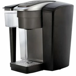 Buy 🤩 Keurig® Brewers Keurig® K1500 Single Serve Coffee Maker, Black (377949) 🌟 12 Buy 🤩 Keurig® Brewers Keurig® K1500 Single Serve Coffee Maker, Black (377949) 🌟 -Coffee Makers Sales unnamed file 26