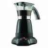 Best reviews of 😀 Coffee Makers Machines Brewers Brentwood None Coffee Maker, Black (TS-118BK) 🧨