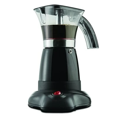 Best reviews of 😀 Coffee Makers Machines Brewers Brentwood None Coffee Maker, Black (TS-118BK) 🧨 1 Best reviews of 😀 Coffee Makers Machines Brewers Brentwood None Coffee Maker, Black (TS-118BK) 🧨