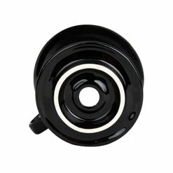 Best reviews of ⭐ Coffee Makers & Espresso Machines Mind Reader 2-Cups Pourover Coffee Maker, Black (DRIP2-BLK) 🤩 -Coffee Makers Sales unnamed file 284