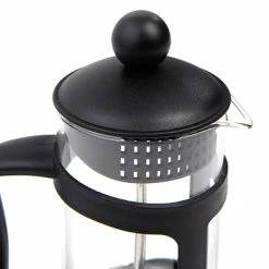 Brand new 🎁 Coffee Makers Machines Brewers Mind Reader French Single Serve Coffee Maker, Black (FP002-BLK) 🎉 -Coffee Makers Sales unnamed file 295