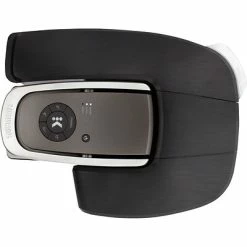 Buy 🤩 Keurig® Brewers Keurig® K1500 Single Serve Coffee Maker, Black (377949) 🌟 16 Buy 🤩 Keurig® Brewers Keurig® K1500 Single Serve Coffee Maker, Black (377949) 🌟 -Coffee Makers Sales unnamed file 30