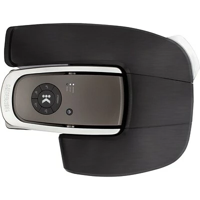 Buy 🤩 Keurig® Brewers Keurig® K1500 Single Serve Coffee Maker, Black (377949) 🌟 8 Buy 🤩 Keurig® Brewers Keurig® K1500 Single Serve Coffee Maker, Black (377949) 🌟 - Image 8