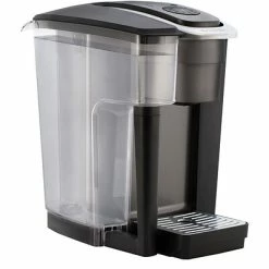 Buy 🤩 Keurig® Brewers Keurig® K1500 Single Serve Coffee Maker, Black (377949) 🌟 17 Buy 🤩 Keurig® Brewers Keurig® K1500 Single Serve Coffee Maker, Black (377949) 🌟 -Coffee Makers Sales unnamed file 31