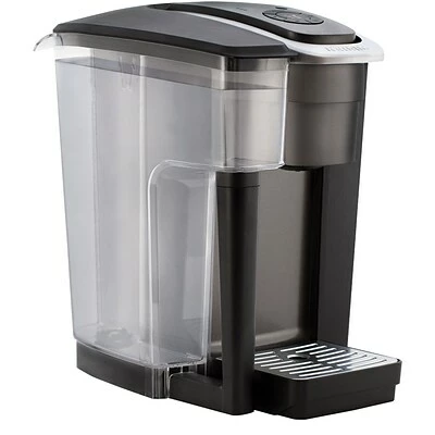 Buy 🤩 Keurig® Brewers Keurig® K1500 Single Serve Coffee Maker, Black (377949) 🌟 9 Buy 🤩 Keurig® Brewers Keurig® K1500 Single Serve Coffee Maker, Black (377949) 🌟 - Image 9