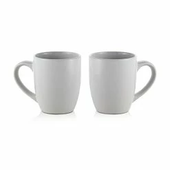 New 👏 Espresso Machines AdirChef BFF 2 Person/Cup Coffee Maker & Mugs (800-02-BLK) 🧨 -Coffee Makers Sales unnamed file 321