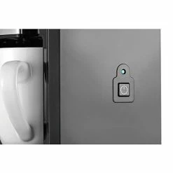 New 👏 Espresso Machines AdirChef BFF 2 Person/Cup Coffee Maker & Mugs (800-02-BLK) 🧨 -Coffee Makers Sales unnamed file 323