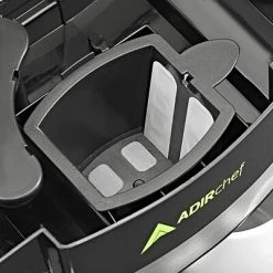 New 👏 Espresso Machines AdirChef BFF 2 Person/Cup Coffee Maker & Mugs (800-02-BLK) 🧨 -Coffee Makers Sales unnamed file 324