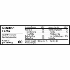 Cheapest ⌛ Gum & Mints King Leo Mints, Soft Peppermint (210-00050) 😉 -Coffee Makers Sales unnamed file 356