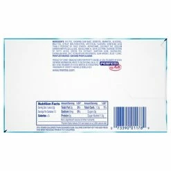 Promo 😀 Gum & Mints Mentos Pure Fresh Sugar Free Gum, Mint, 10/Box (VAM1463620) ❤️ -Coffee Makers Sales unnamed file 361