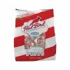 Coupon 🤩 Gum & Mints Red Bird Puffs Peppermint Mints, 46 Oz., (PDM6240RWP) 🧨