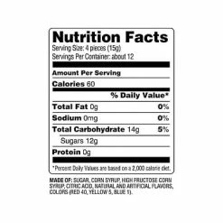 Promo 🛒 LifeSavers Gum & Mints Life Savers 5 Flavors Hard 🍬 Candy & Lollipops, Variety, 6.25 Oz. (NFG885011) 😉 -Coffee Makers Sales unnamed file 366