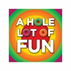 Promo 🛒 LifeSavers Gum & Mints Life Savers 5 Flavors Hard 🍬 Candy & Lollipops, Variety, 6.25 Oz. (NFG885011) 😉 -Coffee Makers Sales unnamed file 367