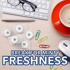 Deals 👍 LifeSavers Gum & Mints Life Savers Wint O Green Mints 🍬 Candy Bag, 6.25 Oz (NFG885041) 😍 -Coffee Makers Sales unnamed file 373