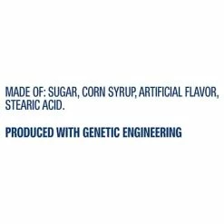 Deals 👍 LifeSavers Gum & Mints Life Savers Wint O Green Mints 🍬 Candy Bag, 6.25 Oz (NFG885041) 😍 -Coffee Makers Sales unnamed file 376