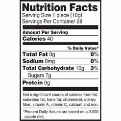 Outlet 🎁 Gum & Mints Altoids Arctic Sugar Free Wintergreen Mints, 9.6 Oz., 8/Pack (209-00489) 👍 -Coffee Makers Sales unnamed file 381