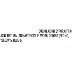 Outlet 🎁 Gum & Mints Altoids Arctic Sugar Free Wintergreen Mints, 9.6 Oz., 8/Pack (209-00489) 👍 -Coffee Makers Sales unnamed file 382