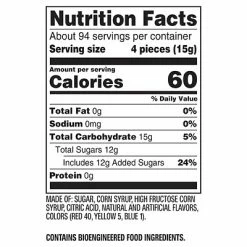 Best Sale 🤩 LifeSavers Gum & Mints LIFE SAVERS 5 Flavors Hard 🍬 Candy, Party Size, 50 Oz Bulk 🍬 Candy Bag (WMW28098) 🤩 -Coffee Makers Sales unnamed file 390