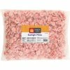 Best Sale 🤩 Gum & Mints Snack Jar™ Starlight Mints, 5 Lb Bag 🧨