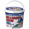Deals 🔥 Gum & Mints Big League Chew 🍬 Candy Bubble Gum Gum, 17 Oz., 80 Pieces/Pack (FGM66056) 🔥