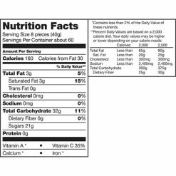 Discount 🌟 Gum & Mints 5 Gum Sugar Free Gum, Spearmint Rain, 10/Box (WMW51404) ✨ -Coffee Makers Sales unnamed file 406