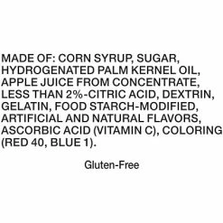Discount 🌟 Gum & Mints 5 Gum Sugar Free Gum, Spearmint Rain, 10/Box (WMW51404) ✨ -Coffee Makers Sales unnamed file 407